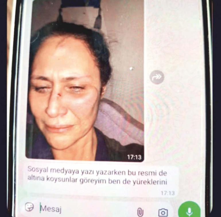 Bir miras uğruna Kadir İnanır’a bu yapılır mı