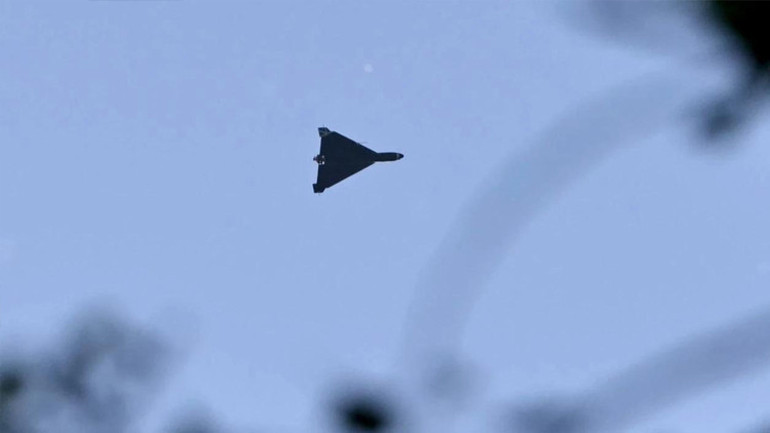 Rusya gizli planını harekete geçirdi NATO savaşa hazırlanıyor