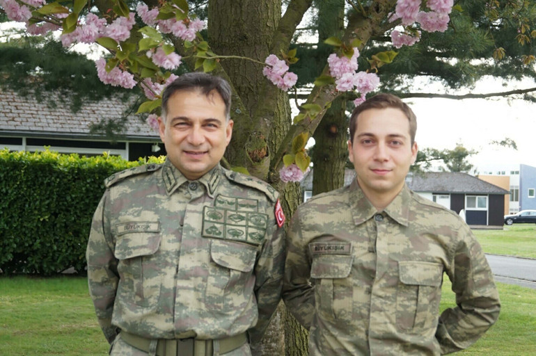 Delil zinciri zedelenmiş | Dorukhan Büyükışıkın ölümüne ilişkin iddianamede çarpıcı detaylar