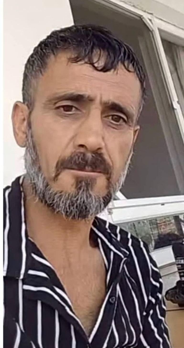 Yine olsa yine yaparım