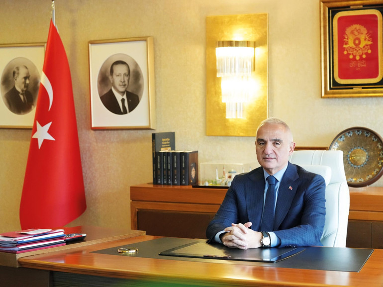 75 ilde sinema festivali gün sayıyor... Biletler 90 lira olacak