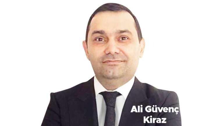 Komşularınız evinizi sattırabilir İşte site ve apartman hayatında sorumluluklar ve yaptırımlar