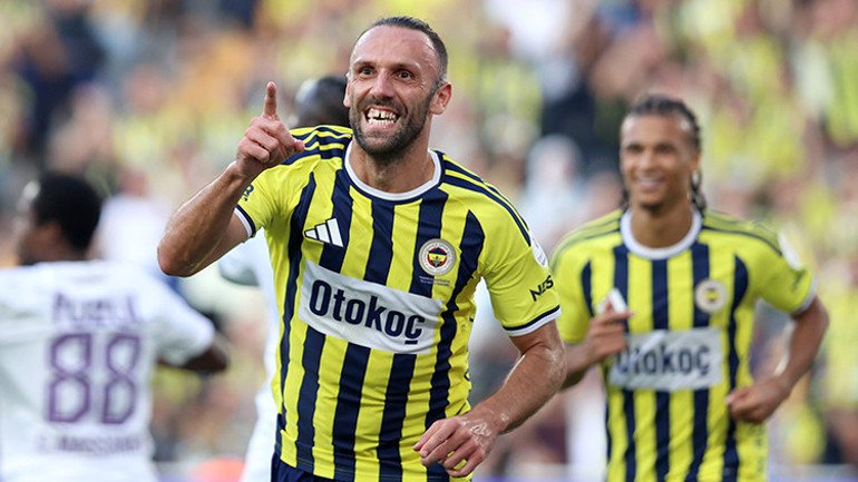 Futbol Konseyi: Thomas Reis, Okan Buruku mat etti , Galatasarayın tek oyun planı var, o da Osimhen yoksa işlemiyor