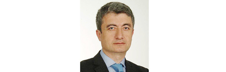 Göz muayenesi başarıyı artırıyor