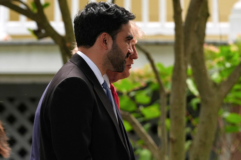 İsrail Başbakanı Netanyahudan sürpriz karar: Bütün planları bozuldu