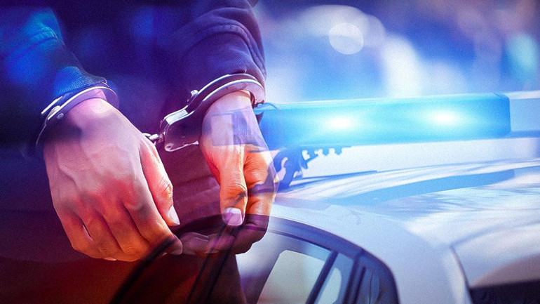 FETÖnün izdivaç yapılanmasına darbe: 8 ilde eş zamanlı operasyon