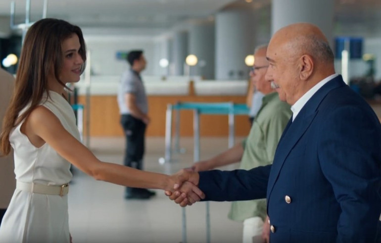 Cihan, Alyayı hapse attıracak mı