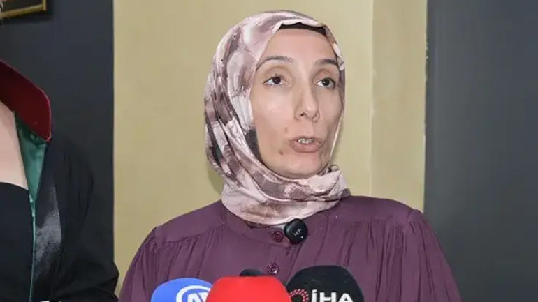 Kayıp Mekiye cinayetinde kan donduran sözler: Devlet bile bulamayacak