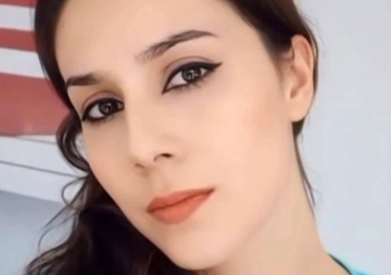 Kayıp Mekiye cinayetinde kan donduran sözler: Devlet bile bulamayacak