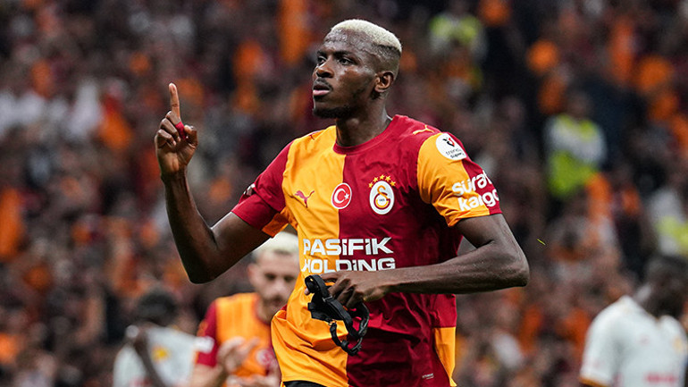 Dört büyükler üç kulübü zengin etti 14 futbolcu için tam 222 milyon euro ödediler