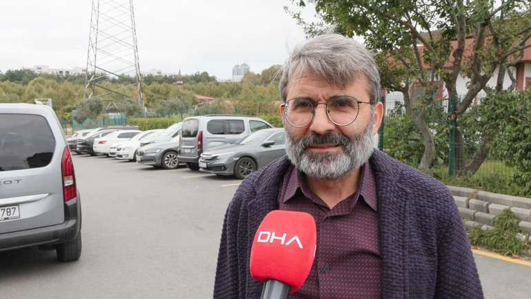 Türkiye Trafik Durum Raporu açıklandı: İstanbul trafiğinin maliyeti 10 milyar dolar
