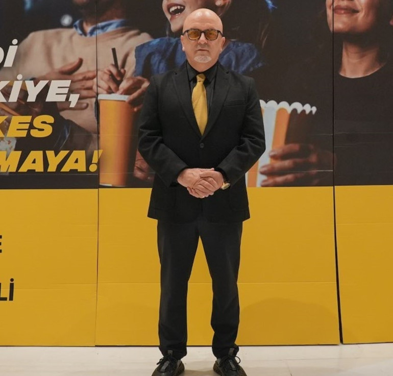Dijital çağ eve hapsetti