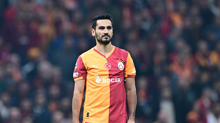 Oynatmak istiyorum ama..