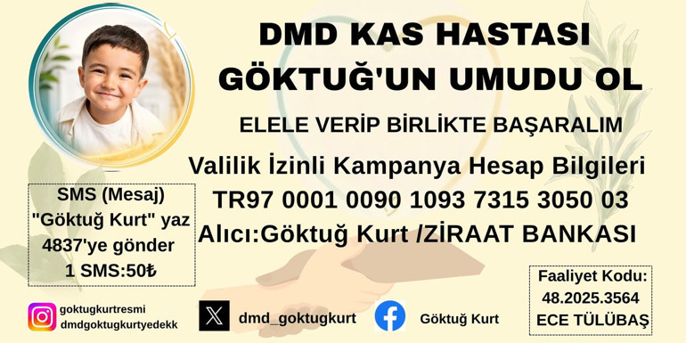  Evladımı kaybetmek istemiyorum