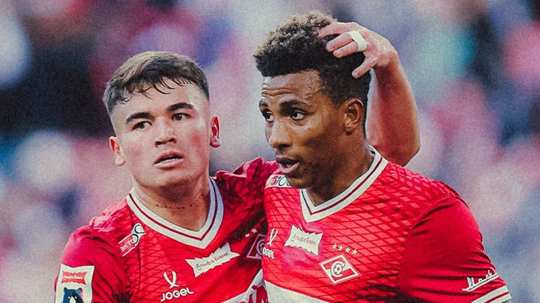 Süper Lige döneceği iddia edilmişti: Gedson Fernandes için resmi açıklama geldi