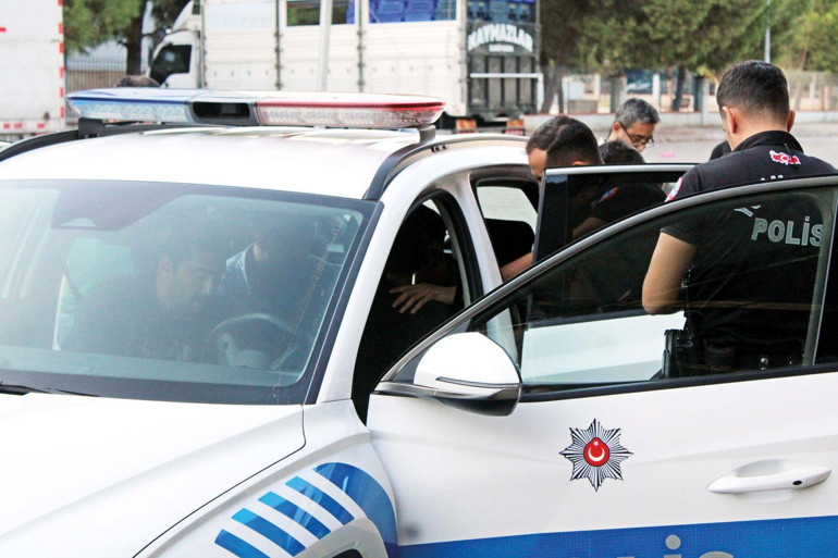 Bakan Çiftçi’den okul güvenliği talimatı: Tehlike kapıya gelmeden önlem alın