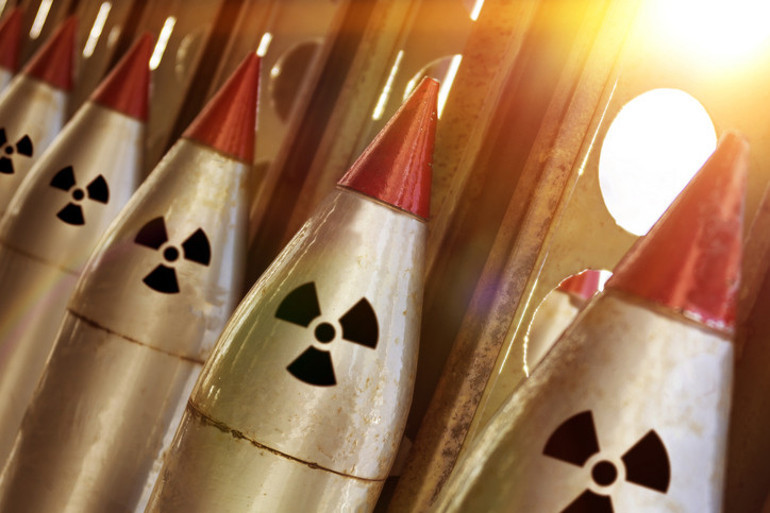  Yapay zekanın karanlık yüzü 5 büyük risk | ‘Çok kararlılar, kimse farkına bile varmayabilir’