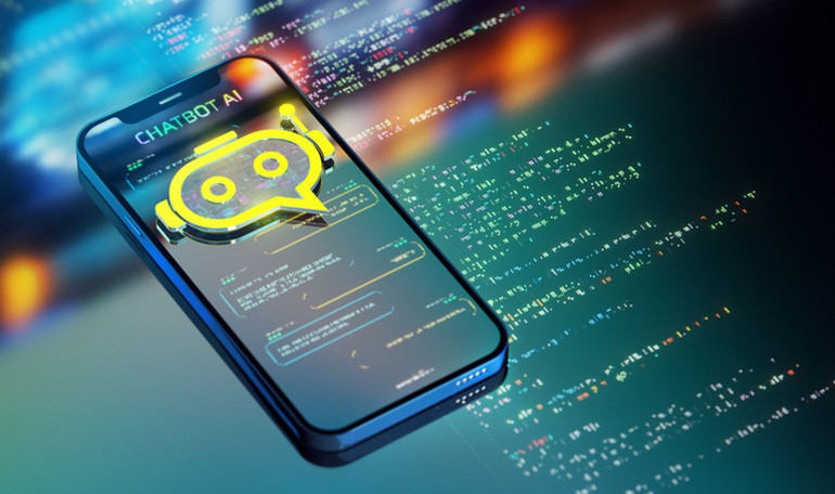  Yapay zekanın karanlık yüzü 5 büyük risk | ‘Çok kararlılar, kimse farkına bile varmayabilir’