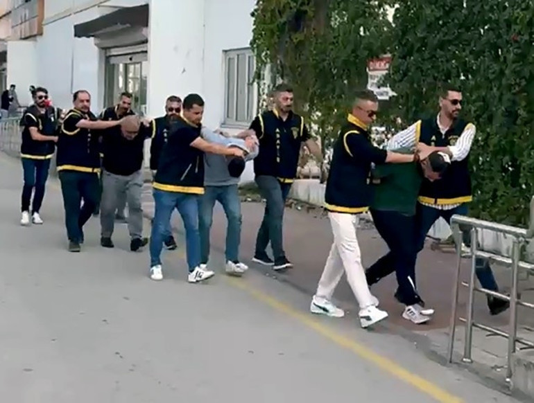 Maganda kurşunuyla ölen 9 yaşındaki Muhammedin babasından acı isyan: Okula gidecekti, mezarda yatıyor