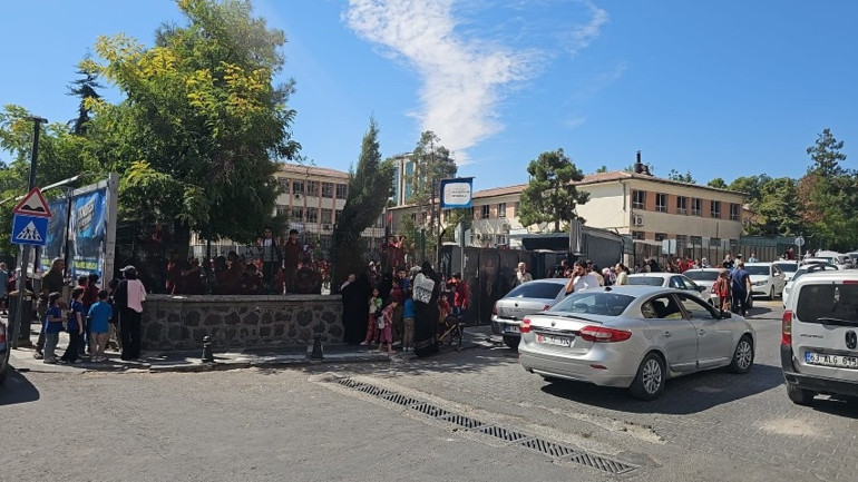 Şanlıurfa depreminden sonra Prof. Dr. Süleyman Pampaldan dikkat çeken uyarı: Oldukça büyük deprem üretme potansiyeli var