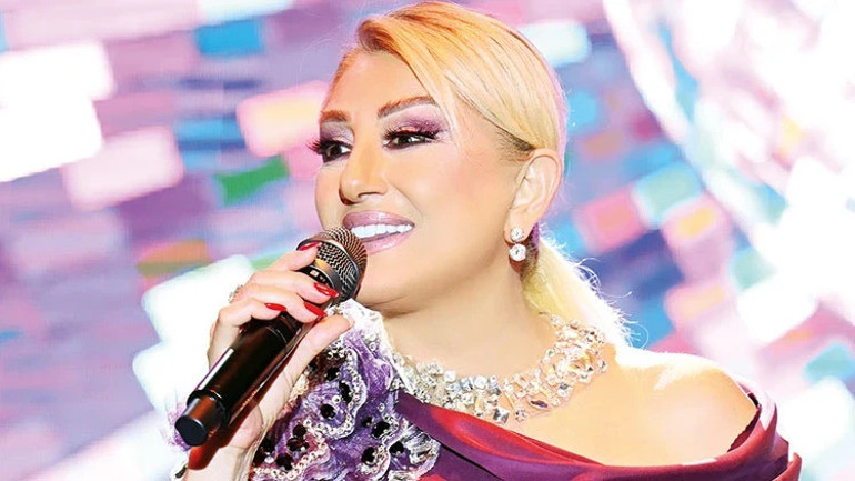 İstanbul’dan Antalya’ya, İzmir’den Ankara’ya…