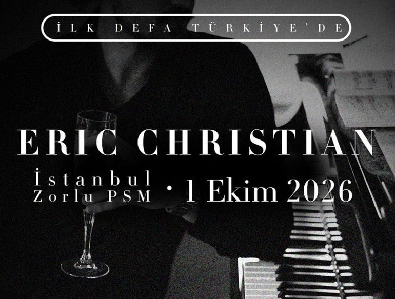 İstanbul’dan Antalya’ya, İzmir’den Ankara’ya…