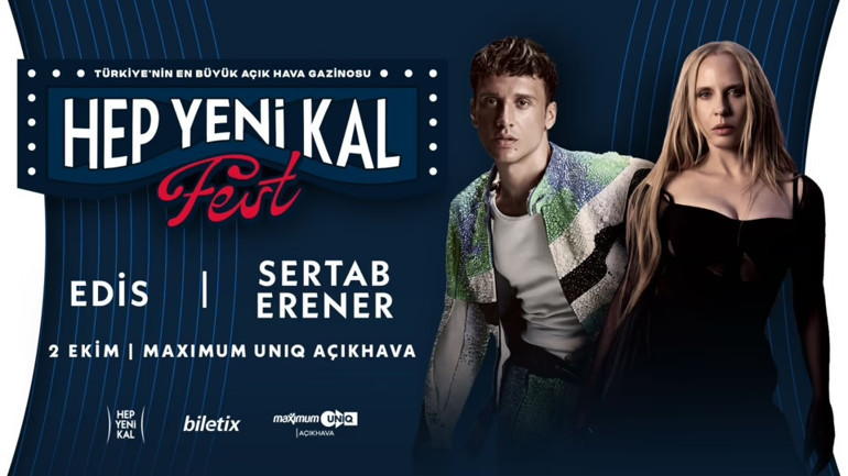 İstanbul’dan Antalya’ya, İzmir’den Ankara’ya…