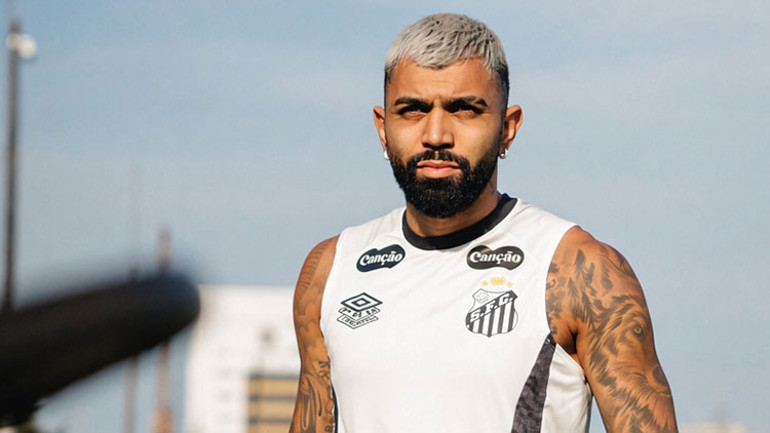 Beşiktaş, Fenerbahçe ya da Galatasaray Türkiye ihtimali doğdu
