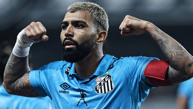 Beşiktaş, Fenerbahçe ya da Galatasaray Türkiye ihtimali doğdu