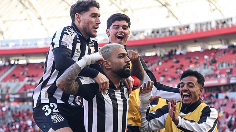 Beşiktaş, Fenerbahçe ya da Galatasaray Türkiye ihtimali doğdu