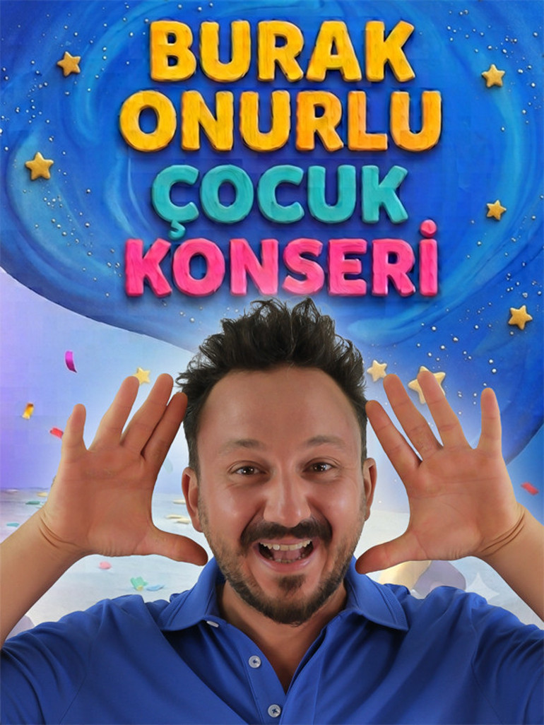 Hadi gidelim - Hadi okuyalım