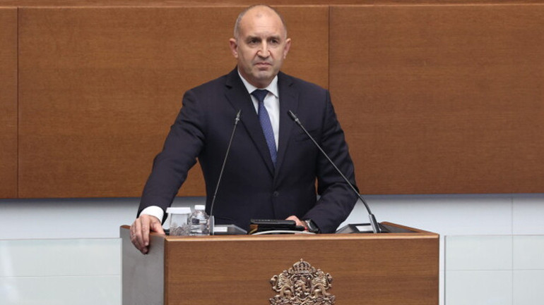Polonya bazı sınır kapılarını tahliye etti