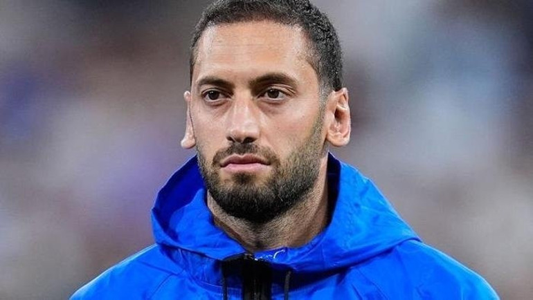 Fenerbahçeden transfer 10 milyon Euro