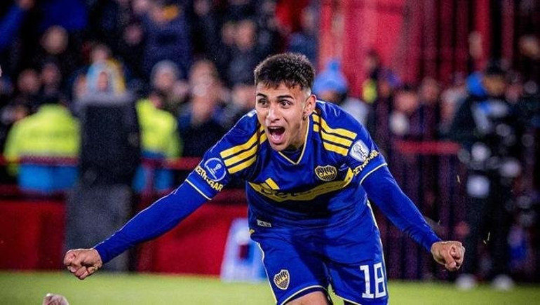 Fenerbahçeden transfer 10 milyon Euro
