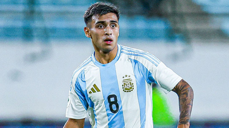 Fenerbahçeden transfer 10 milyon Euro