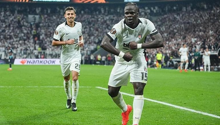 Serdal Adalı konuştu 60 milyon Euro olacak diyor