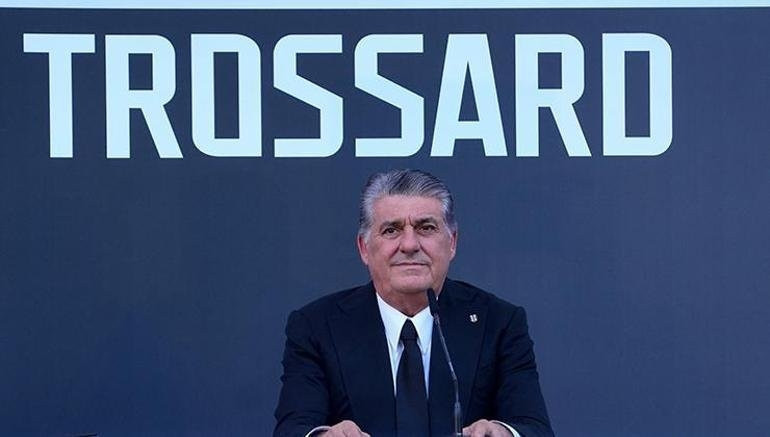 Serdal Adalı konuştu 60 milyon Euro olacak diyor
