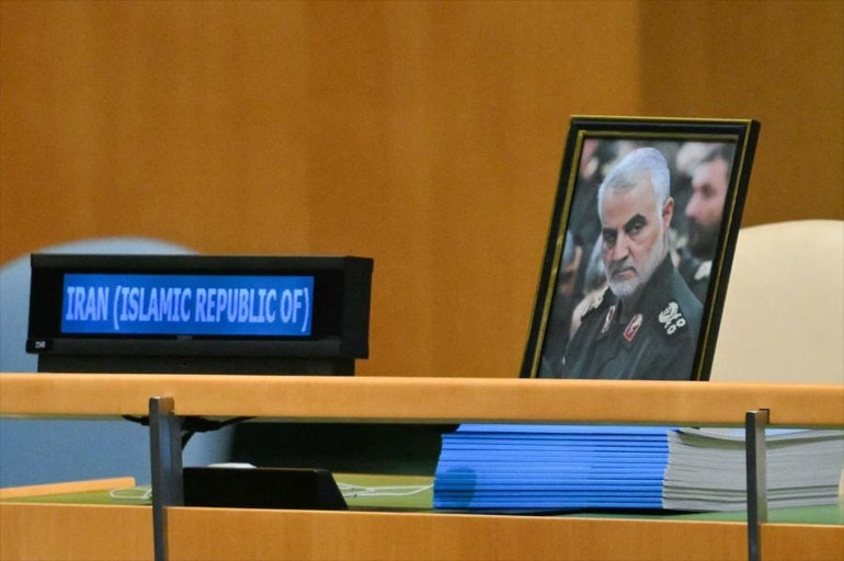 Yine boşluğa konuştu Netanyahunun skandal açıklamaları İsrail basınında gündem oldu: Dünya artık dinlemiyor