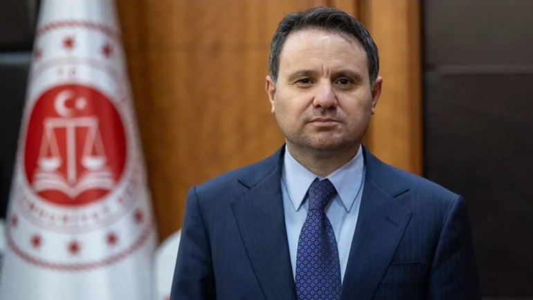 Muhsin Yazıcıoğlu soruşturmasında flaş gelişme: 16 ildeki operasyonda 33 gözaltı