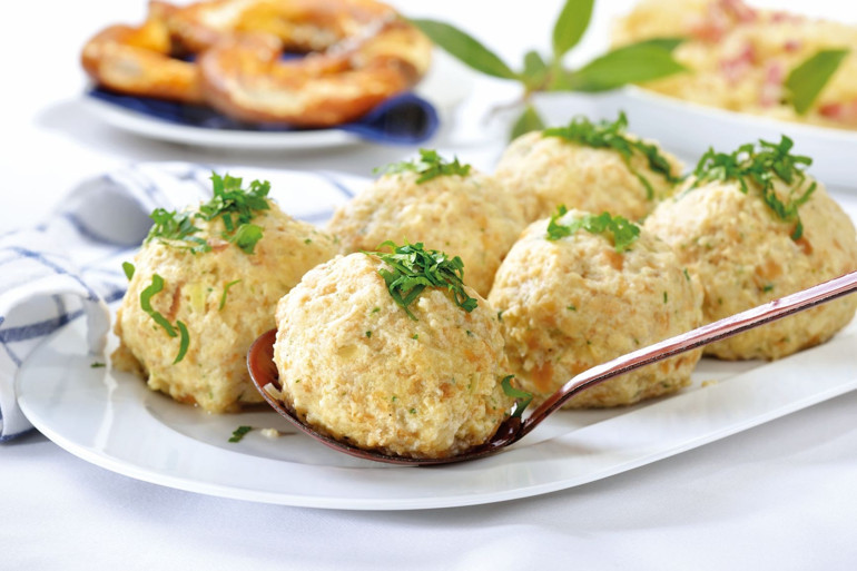 Gastronomi kazanında kaynayanlar
