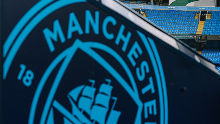 Premier Ligden Manchester Cityye büyük şok Küme düşebilir, eski şampiyonluklar da tehlikede