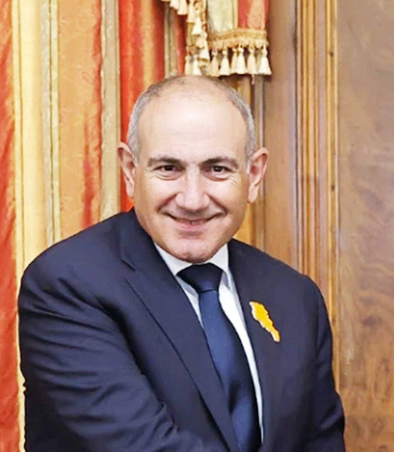 Yaşasın Ankara yazması yaşasın güdül motifi
