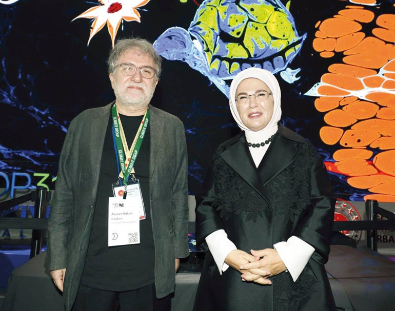 Yaşasın Ankara yazması yaşasın güdül motifi