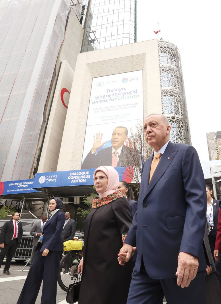 Yaşasın Ankara yazması yaşasın güdül motifi