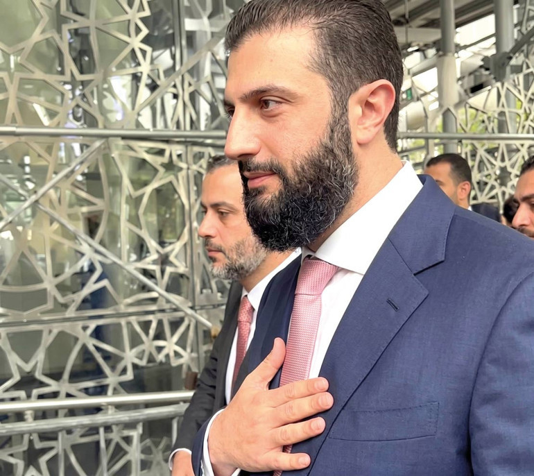 Yaşasın Ankara yazması yaşasın güdül motifi