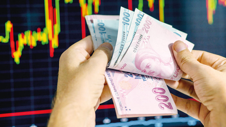 Fondan çıkan para nereye gider