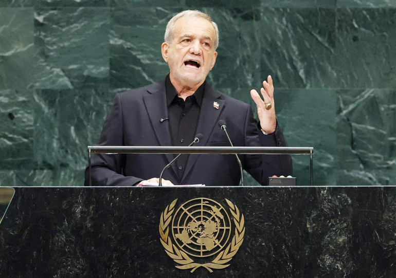 BM kürsüsünden çözüm çıkmadı… Liderler gitti krizler kaldı