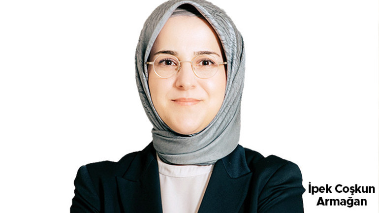 Manisa’daki okul saldırısının ardından çarpıcı analiz: Erkek çocuklar krizde