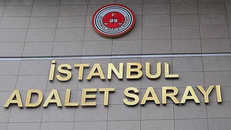 Fon soruşturmasında yeni gelişme: Tera Yönetim Kurulu Başkanı Erdin Özel gözaltında