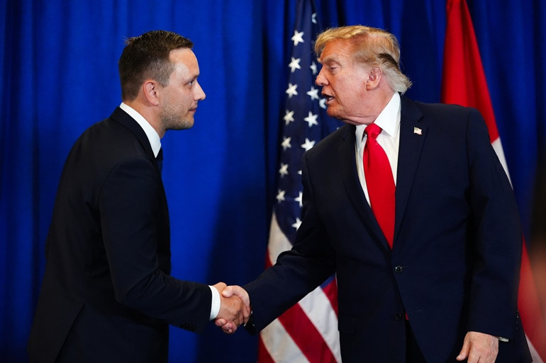 Trump satın alamadı ama anlaşma yapıldı: Grönland’da şimdi neler olacak ABD ne kazandı, Rusya ile Çin neyin peşinde